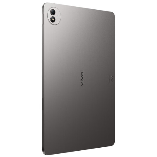 
vivoPad5 Pro 12GB+256GB Cold Star Ash [National Subsidy 15% Tablet] Dimensity 9400 13-inch 12050mAh Original Color Eye Protection Screen Tablet