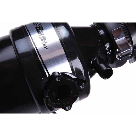 Glada garbage disposer kitchen sink food waste crusher garbage disposer kitchen household