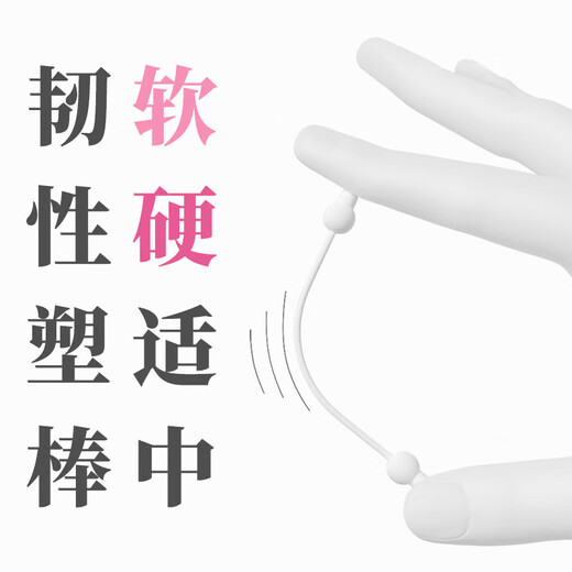 KOJIMA宠物棉签猫咪耳朵清洁棉签狗狗耳部棉棒耳垢耳道眼部鼻部伤口护理55支/盒