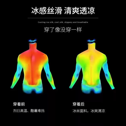 艾伦伯顿速干运动背心男夏季冰丝无袖篮球羽毛球训练服跑步马拉松坎肩衣 绿色【速干 冰丝 弹力】 XL 【145-160斤】