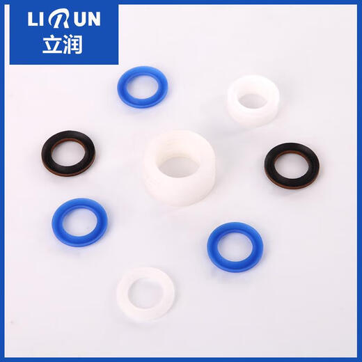 LIRUN LIRUN LIRUN Brand Original Seal Anneau d'étanché