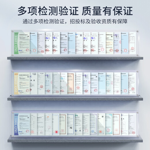 NetLINK telephone optical transceiver RJ45 telephone network optical transceiver PCM voice telephone optical fiber transmission equipment 8-way telephone + 4-way 100M physical isolation 40KM pair