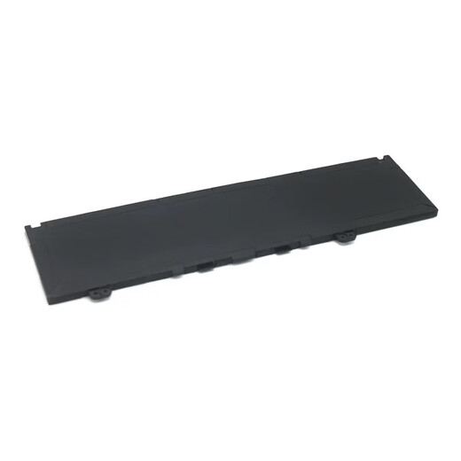 DELLIX适用原装戴尔Inspiron 13-7370 7373 7380 5370-Vostro 5370电池F62G0