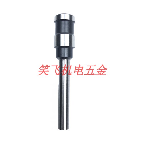 
Pupan 3846 hollow drilling knife 3888/3881/3880/3821 voucher binding machine drilling drilling knife head accessories 14652 / T502 / T506 (original same material