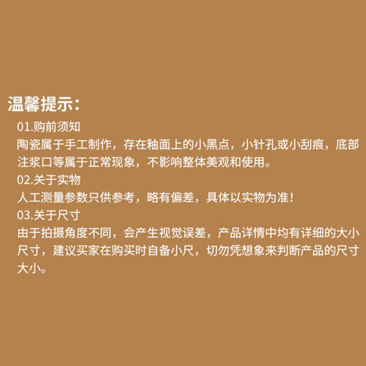 Everyday low price, new underglaze color ceramic bowl and tableware set, girlish ins style ceramic bowl and spoon, 99% people choose dreamy pink and blue two bowls and two spoons