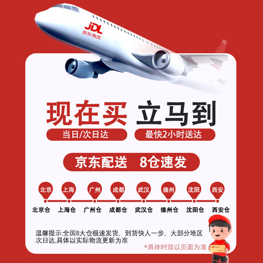 Chemical Science Glass Wide Mouth Reagent Bottle Thickened Sealed Frosted Large Mouth Sample Bottle Chemical Reagent Bottle Laboratory Wide Mouth Bottle Wide Mouth 125ml (Jingcang Straight Hair) Transparent No Scale