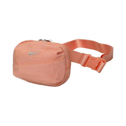 
Nike NIKE [大发发] Men and Women NK AURA WAISTPACK waist bag HM6120-844 F