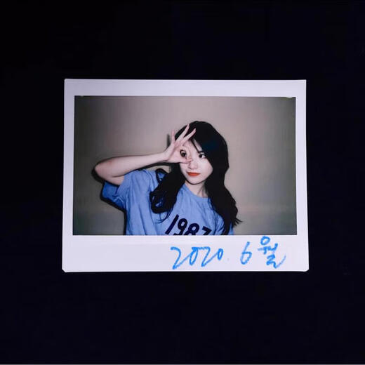 Fuji (FUJIFILM) instax WIDE400 Polaroid wide format photo paper with large field of view, 20 photos in five-inch width, official standard configuration