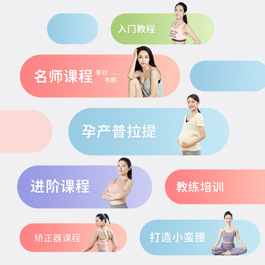 Star Diary Aluminum Pilates Folding Core Bed Small White Bed High-end Home Yoga Studio Personal Training Commercial Fitness Equipment Basic Folding + Domestic Piano Wire + Cat Claw Cloth Elegant Gray