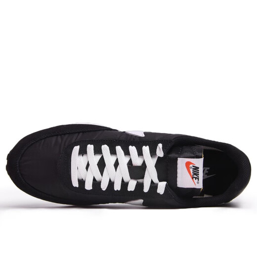 Nike Sneakers Herrenschuhe Sommer -Rückenwind 79 Retro Waffle Casual Schuhe Laufschuhe 48 4877 41