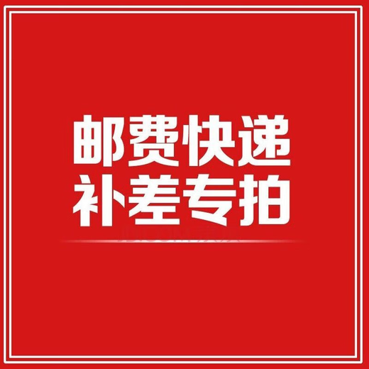 Laisai niveau laser batterie chargeur d'origine LSG665S/6666/6681S/625S/649/686/accessoire différence de prix de base tir soudain