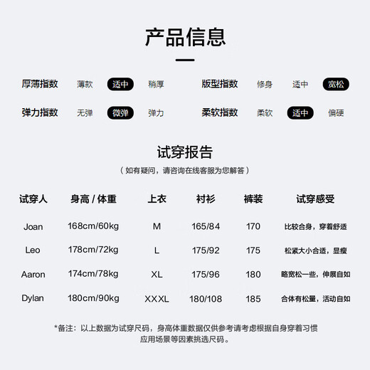 HLA Hailan Home Rilbing Rilbing Men Men Men Summer 25 Smile Jacquard Fashion Shirt Men Men