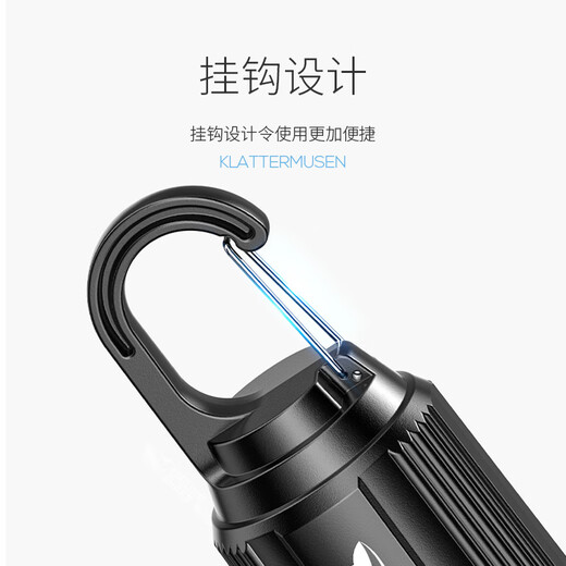 
Smiling Shark High Light Charging Retro Tent Solar Camping Tungsten Wire Emergency Camping LED Ball Lighting Lights Street Stall Wait 985H [P90 Sunlight/Extremely Bright 9856L]