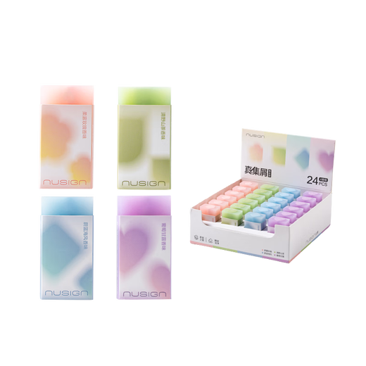 Deli parfum réel raser gabant gâchis Sunlight Whisper Jelly brume transparente style phénylène sans rasage propre dans les bandes couleur livraison aléatoire Nouvelle-Zélande NS758 Nouvelle-Zélande