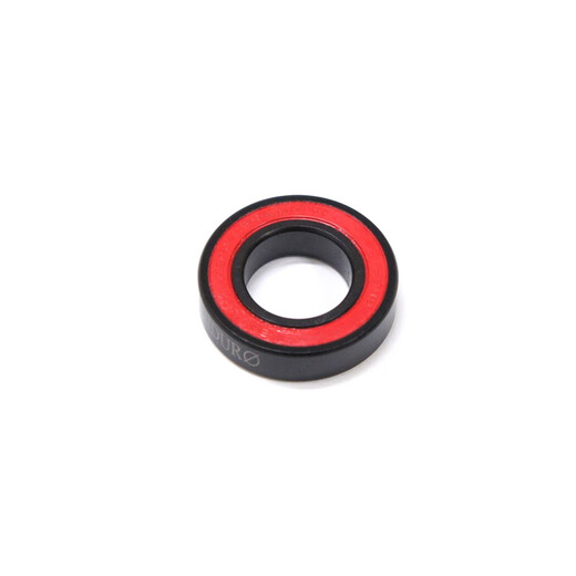 
Kezhitu ENDURO Peilin G3 ZERO Mountain Highway Central shaft Huagu ceramic hybrid bearing Zero resistance bearing MR9227 W* 9*22*7