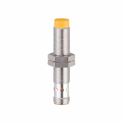 
Fuzhi Door Inductive Proximity Switch GF711S/GF854S/GI854S/GI712S/GI701/GI711S GI701S