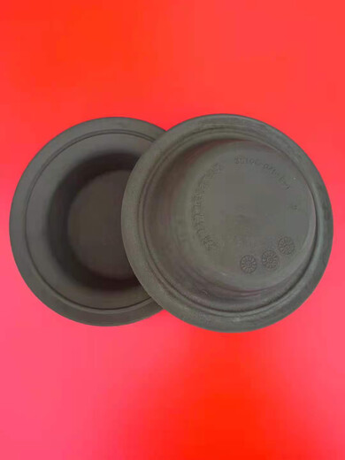 语森忆江淮货车140刹车分泵皮碗皮膜153 457挂车农用车富华桥弹簧制动室 3519MB