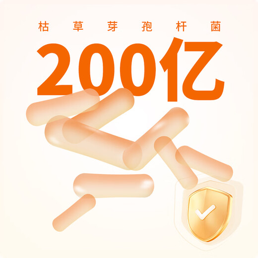 Smart Dog Food General Teddy Bichon for Large, Medium and Small Dogs Freeze-dried Puppy Dog Food Chicken Flavor 1.5kg/pack