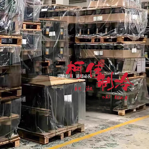 恩布拉科NT2180GK 9226 9232E NJ9238GK NJ2192GK 2212压缩机2178 NEU2178GK