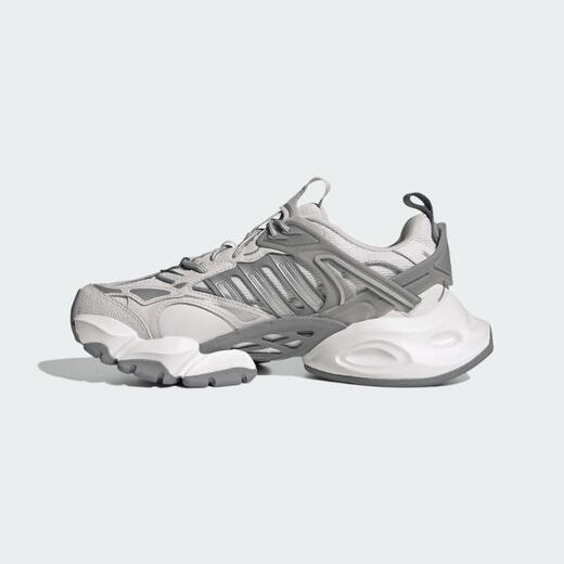 阿迪达斯adidas【滔搏运动】男女XLG RUNNER DELUXE跑步鞋 IH1583 45
