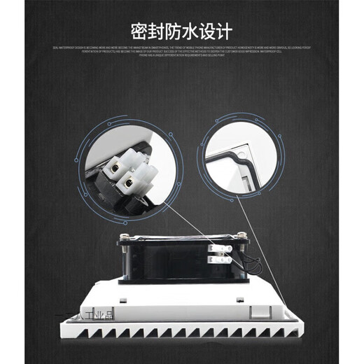 Customized FK66212FFK66222FFK6623 cabinet cooling fan 220v electric cabinet fan FK6622.230 FK6621.230 with fan opening 92*92