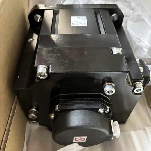 XMSJ Mitsubishi SR7024J SR5024J SR3524J SR2024J SR1524J / BJ HG HG-SR3524J