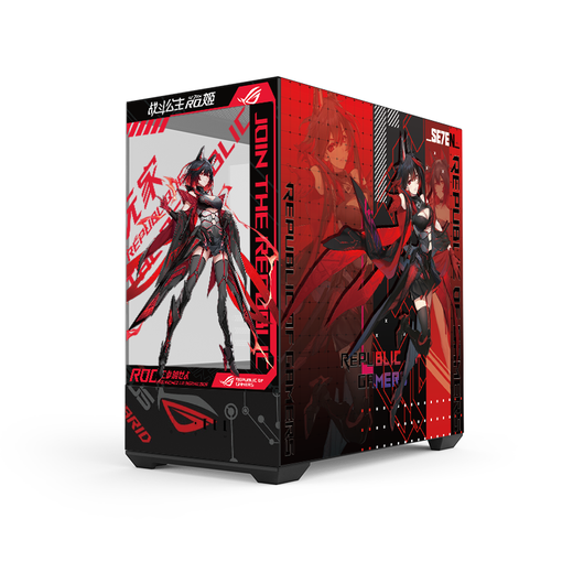 ASUS family bucket 24 periods interest-free RTX 5070/5060 Ti+14700KF game console desktop 14600KF RO Ji assembled computer DIY complete machine 7800X3D 14600KF+ASUS 5060 high game cost performance with one