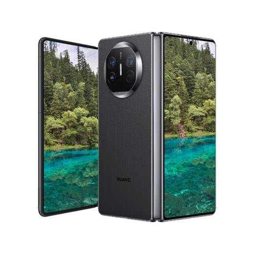 Huawei Huawei Mate70/60/50/40/30pro+/Pura/Nova/Folding -Serie verwendete Mobiltelefone Huawei Mate 60