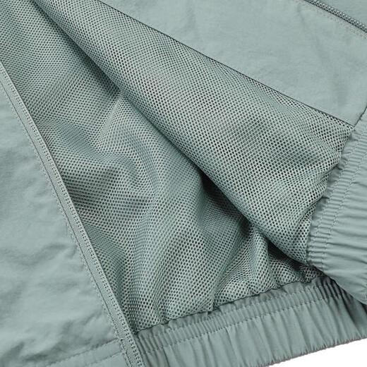 阿迪达斯adidas【滔搏运动】男子M WOVEN JKT2夹克 KC3927 XL