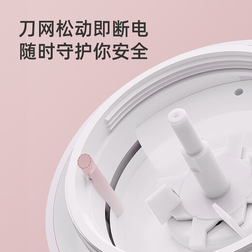 FLYCO Hair Ball Trimmer, Hair Ball Remover, Fall and Winter Sticky Hair Shaving Device, Clothes Ball Remover, Rechargeable Household FR5281, Sticky and Shaving Dual-Purpose, Total 3 Sticking Rollers