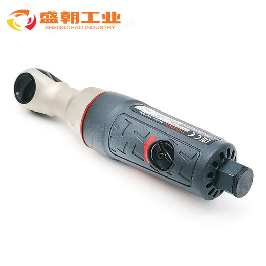 英格索兰（Ingersoll Rand）IR英格索兰1105MAX-D2气动风动棘轮扳手1/4寸套筒风炮 1105MAX-D2 (1/4寸)