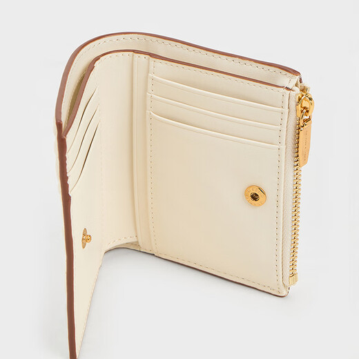Charles/Keith Fashion Twist Patter