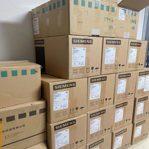 科至途PLC1500CPU模块6ES7-1511C/1513C/1515C/1516C/1517C/1518C 6ES7518-4AP00-0AB0灰色