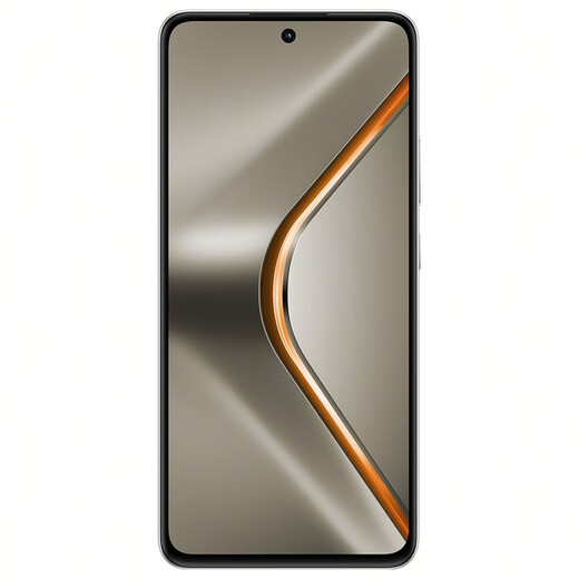 OPPO K12s 5G手机 7000mAh五年长寿大电池 80W超级闪充 全新骁龙6芯片 NFC 红外遥控 AI手机 星芒白 8GB+128GB