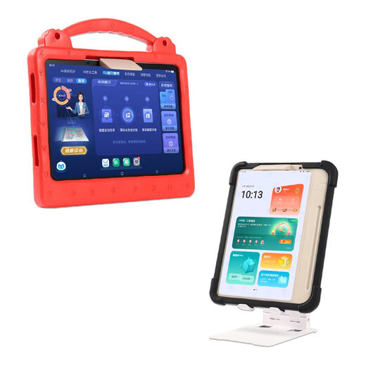 Xueersi is suitable for learning machine classic version Xpad Smart Eye Xpad2 Pro Max question scanning mirror learning machine magnetic mirror 1 gold-smart eye Xueersi