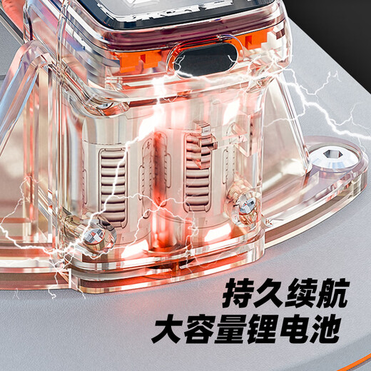 石井（SHIJING）吸盘瓷砖玻璃提拿器SC702真空电动补气大吸盘260Kg强力吸爪搬运器 SC702电动数显吸盘[260Kg纸盒装]