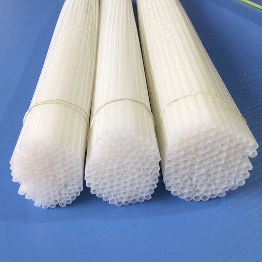 Qiyan Deli 3879 Связывающая трубка связующей машины Deli 3842 Punching Hot Melt Hose Deli 33015 Горячая заклепка № 3847