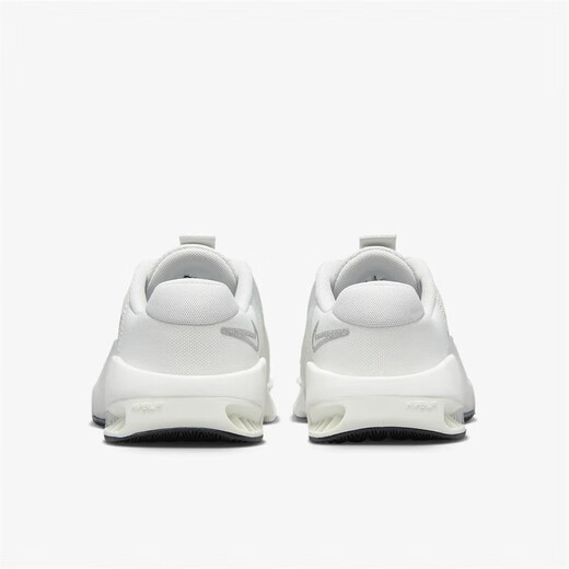 Nike (NIKE) Metcon 9 shock-absorbing anti-slip women's training shoes FQ7217-101 36
