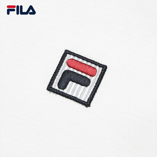 Fila Official Herren-gestrickt