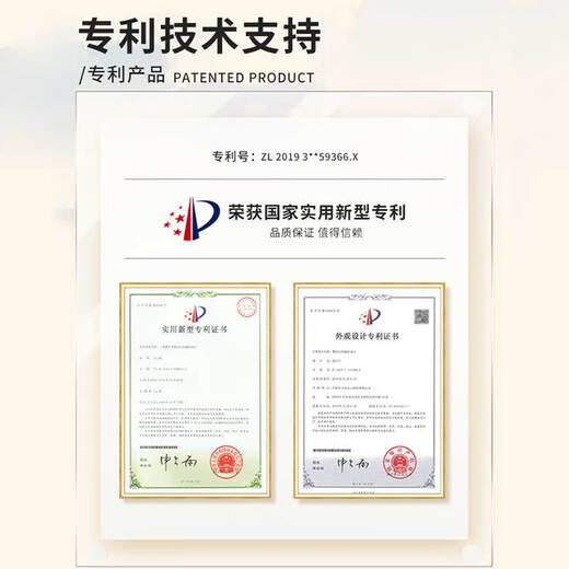 Little cloth head baby triangular diaper t-type diaper newborn diaper pad paper baby special disposable diaper S size 60 pieces (3-8Jin Jin is equal to 0.5 kg)