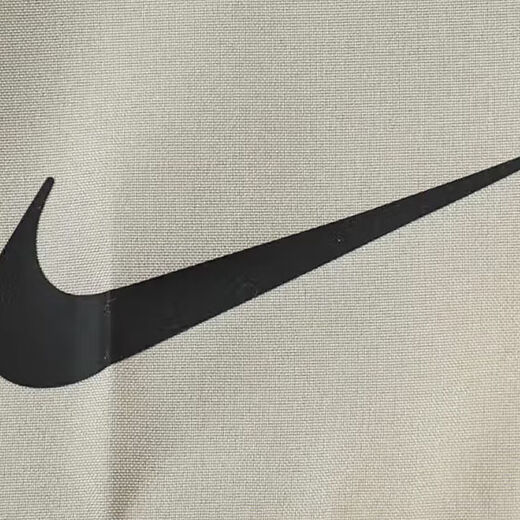 
Nike (NIKE) official men's pants 2025 summer new loose shorts men's fitness training sports pants fashionable casual centre pants DV9858-251 XL