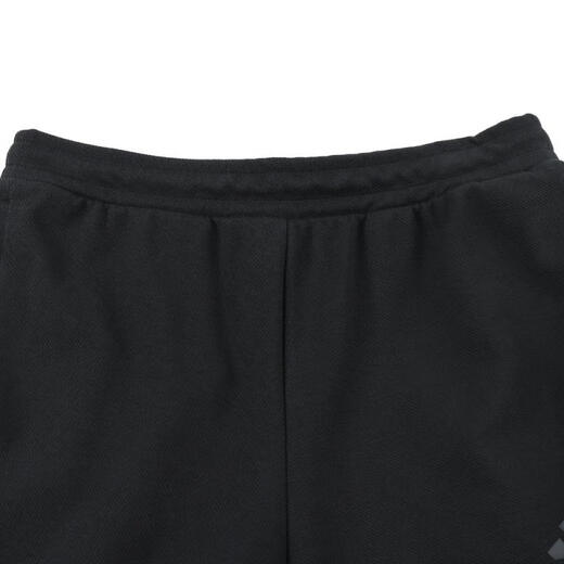 阿迪达斯（adidas）男子夏季运动休闲五分裤短裤KC3897 KC3897【2025夏季】 L