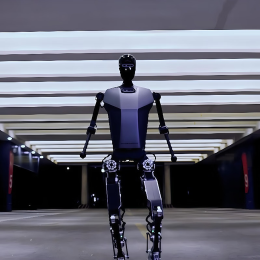 Miss Dolphin Robot Nanny Artificial Intelligence AI Education Research Humanoid Robot College Experimental Teaching School Exhibition Hall Opening Marketing Performance Dancing Welcome Rental Basic Edition [Supporting Secondary Development]