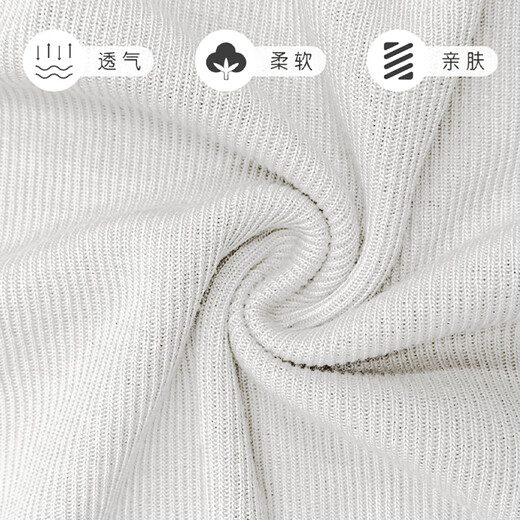 Xue Qianman modern dance clothing for female loose dancers to wear daily long-sleeved tops for art candidates body training clothing autumn and winter