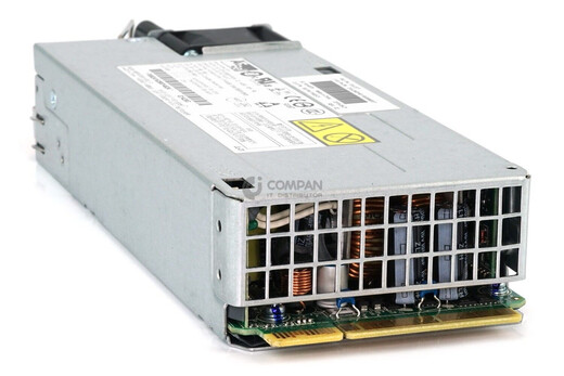 01EJ377 01EJ346 IBM 9848-AC3 FUERCIA DE ENERGÍA 01EJ377 O1EJ346 Se puede emitir el informe de prueba