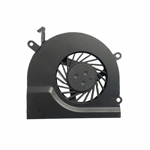 Lied für Apple MacBook A1278A1286A1370A1465A1369A1466 FAN A1278 geeignet