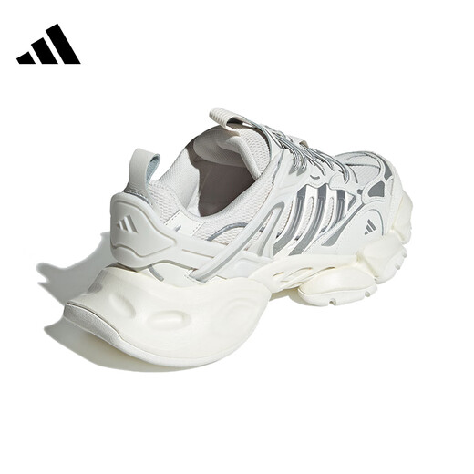 adidas adidas Männer und Frauen Schuhe XLG Runner Delux Sport und Freizeitschuhe IH1584 IH1584 36