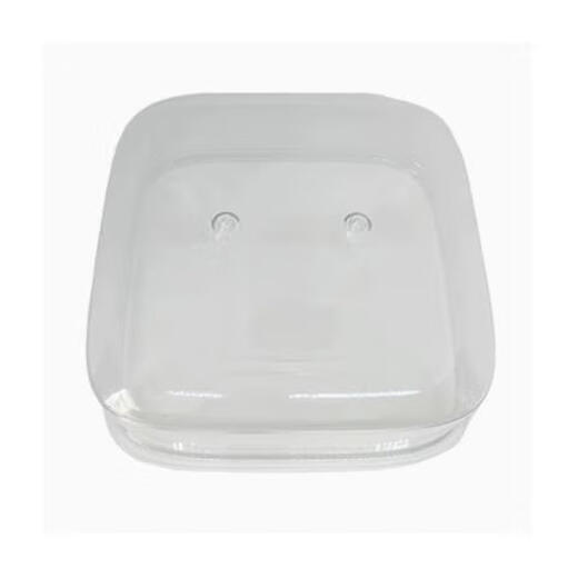 
Supor steamer steamer steamer steamer grid electric cooking pot ZN23FK930/830/FC831 lid accessories steamer