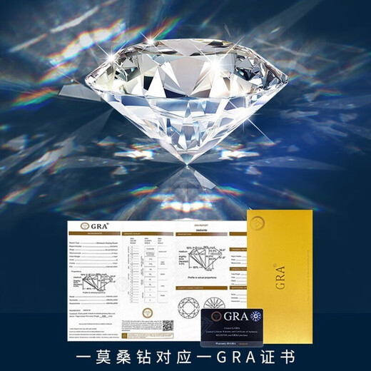 MZMZ Platinum Couple Ring Pt950 Diamond Ring Wedding and Engagement Platinum Pair Ring Birthday Anniversary Gift Luxury Model-Nianhua Wedding Ring (Platinum)