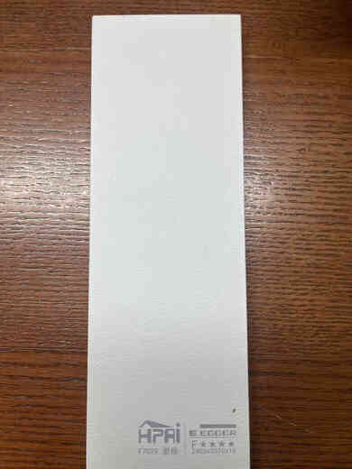 Wen Yijia Wardrobe Folding Door Modern Simple Large Wardrobe Ozon Paint-Free Panel Door Bedroom Wall Cloakroom Wardrobe Door F7029